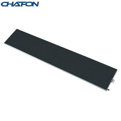 China CHAFON UHF linear polarization near field rfid antenna high frequency kit for wealth management CF-RA5002US for sale