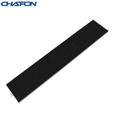 China CHAFON 900mhz 5dbi linear polarization rfid antenna for tracking logistics CF-RU5002US for sale