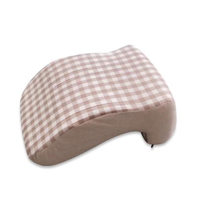 China high quality nap pillow musical nap pillow office furniture manufacturing for sale