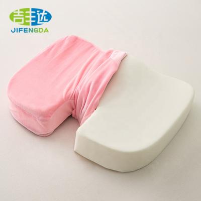 China Custom Memory Cushion / Hip Cushion for sale