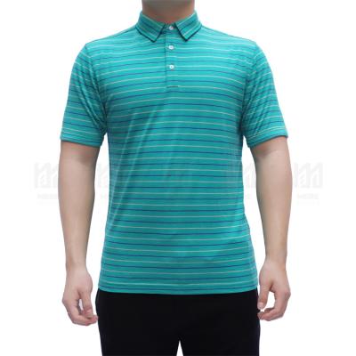 China Fashion New Best Quality Anti-wrinkle Merino Wool Summer Solid Color Collar Polo Custom Logo Men Male T-shirt Unisex Comic Polo Shirts for sale