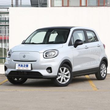 China 2022 Leapmotor T03 41 Pure High Speed ​​Electric Motor EV Electromobile FWD Smart Auto Electric Hatchback Car for sale