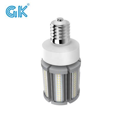 China Warehouse 36 Watt 4000 4500k 3 Years Warranty High Quality Street Lights Corn Type Lighte39 E27 Light Led Bulb for sale