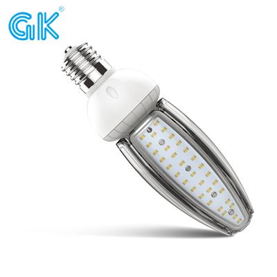 China Warehouse Guanke Mail Superior Smart Home Lamp 30w IP65 LED Light Bulbs System 5 Years Warranty CE RoHS Approved for sale