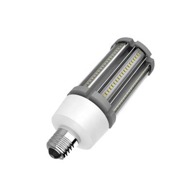 China Warehouse W 110 Volt UL Temporary Energy Saving Led E27 Super Bright Bulb 80w E40 60w 120w 100w Corn Light for sale