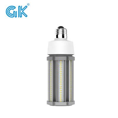 China Warehouse Lighting Workshop Rohs 3000k 360 Watt CE Rohs 3000k 360 Degree E39 Base E27 Bulb Led Corn Light 180dengree for sale