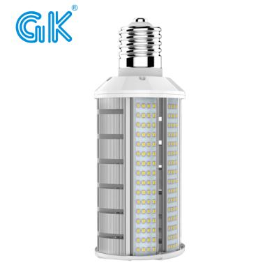 China ROAD Shenzhen 60w LED HID wall pack replacement 40w led e27 20w corn retrofit light for sale