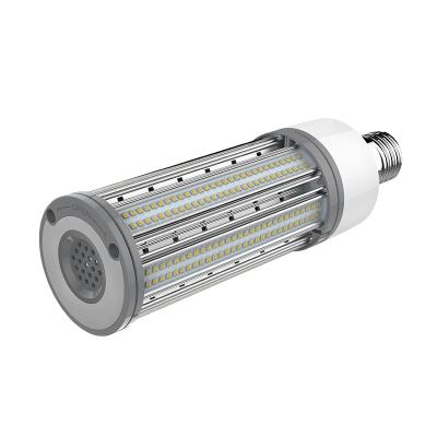 China ROAD 180 degre e27 corn led garage lights led corn bulb for sale