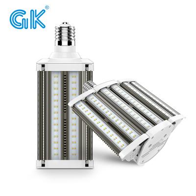 China ROAD Shenzhen outdoor led lamp lighting suppliers ac100-277v light e40 shoebox area light for sale