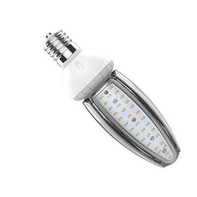 China Garden lampada led attacco e27 30 watt bombillas led maz 50W small led corn light for sale