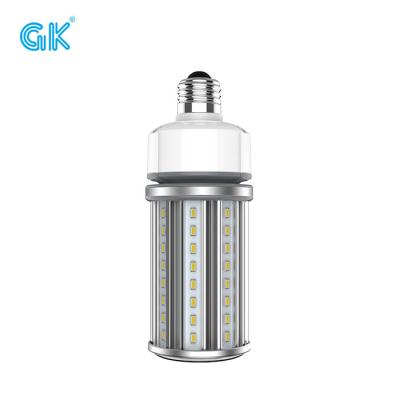 China Warehouse LAMPADA LED 15W 24W white color 3 in 1 smd e27 for e27 led socket bulbs 5 years warranty for sale