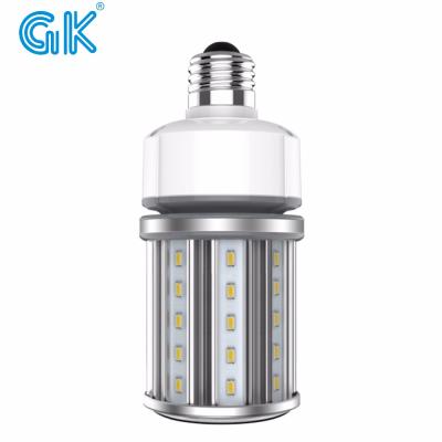 China Garden China Factory Focos Lamps Bulb RoHs GKS28 Led Corn Light 15w Five Years Warranty for sale