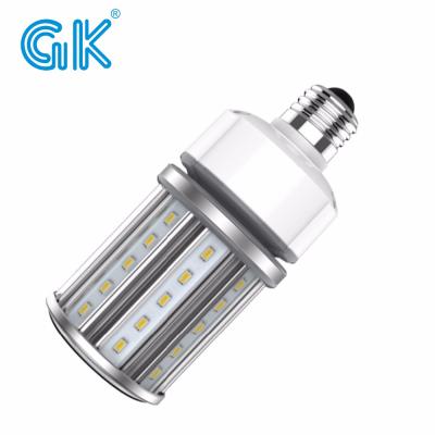 China Corn lamp SAA approval mercury vapor lamp replacement 15w warehouse led cfl energy saving lamps for sale