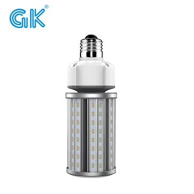 China Guanke warehouse high quality indoor led bulb e27 15w fpl 24w lamp with 5 years warranty for sale