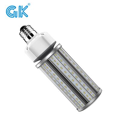 China Guanke Warehouse 24w led incandescent lamp15w corn bulb led bulb light with 5 years warranty for sale