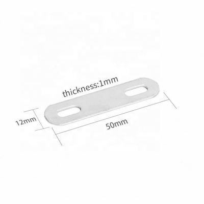 China Hot Selling High Quality Flexible Battery Pack Connector 2022 Bus Bars For Lithium Ion Battery Pack for sale