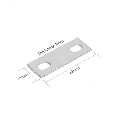 China Battery Pack Flexible Busbar Hot Selling Insulated Flat Copper Bus Bar For Iron Lithium Battery Cell for sale