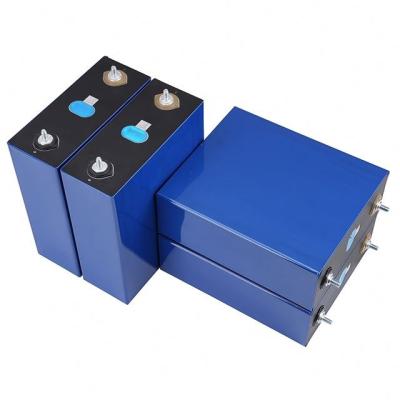 China toys customization lifepo4 battery lishen 280ah 3.2V prismastic lithium ion batteries for sale