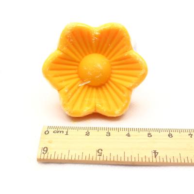 China Hotel Hair Soap Handmade 100% Solid Vegan Plant Extract Shampoo Bar for sale