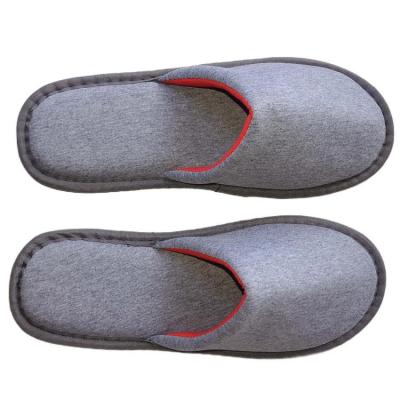 China Super soft and comfortable bedroom for hotel shoes slipper printing disposable slippers custom wholesale from Japan for sale