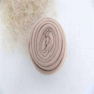 China Antibacterial 'Baby Stretch' Newborn Four Side Wrap 18 Colors Knit Warps Newborn Photography Props for sale