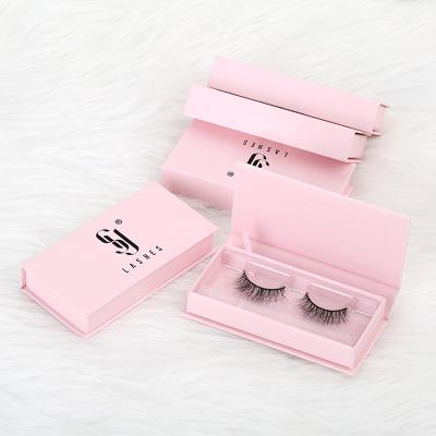 China Shuze Alibaba Long Natural Bestsellers Empty Lashesbox Private Label Eye Lashesh Box 3D 25MM MINK Lashes Lasheswholesale Private Label for sale