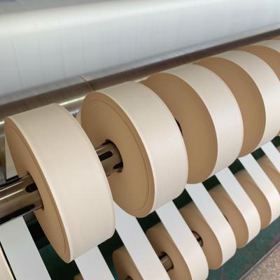 China Poly-cotton viable tape for sale