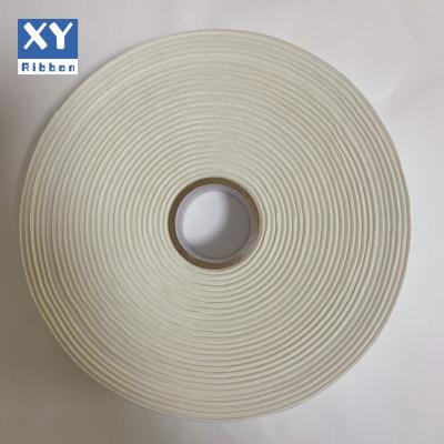 China China Sustainable Cotton Tape, Cotton Ribbon Herringbone Tape, Cotton Braided Tapes for sale