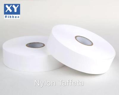 China Viable coated nylon taffeta for sale