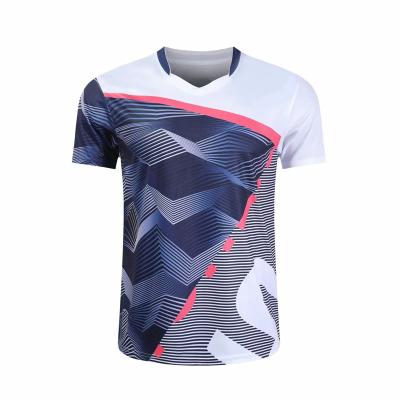 China Sets 2020 2021 Newly Designed High Quality Comfortable Customization Bangladesh Soccer Jersey With BOM/One-stop Service for sale