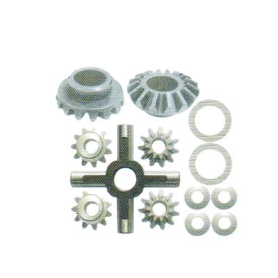 China Best Selling Buy Auto Spare Parts Differential Gear Spider Gear Repair Kit Differential Spider Kit For Mitsubishi for sale