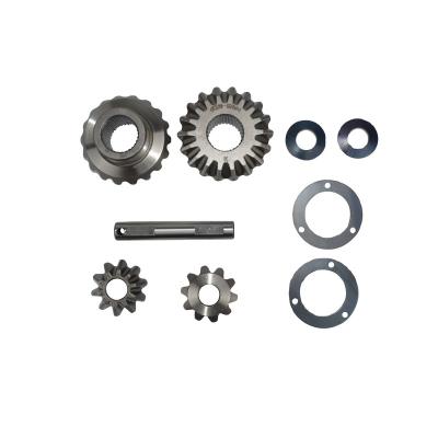 China Car Part Auto Part Planetary Gear Set FORD/F70 OEM 4133187604 Differential Spider Kit for sale