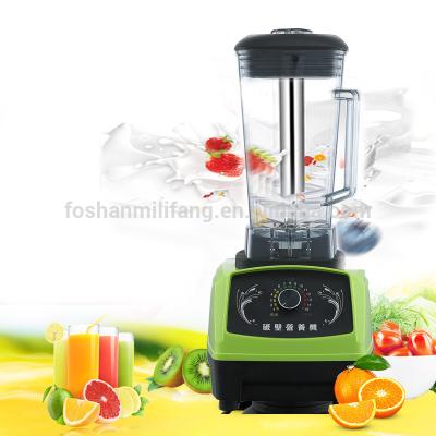 China Factory Wholesale Best Multifunctional Home Appliance Food Grinding Mixer Dry Blender Hash for sale