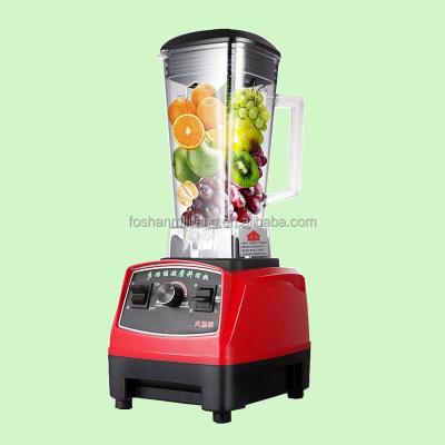 China Other Wholesale Direct From China High Speed ​​Kitchen Appliances Blender And Home Appliances for sale