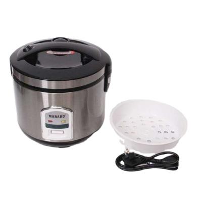 China Hotel 4L Mini Rice Cooker Household Electric Rice Cooker Rice Cooker for sale