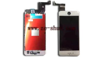 China replacement lcd sceen for iphone 7 full blanks for iphone 7 for sale