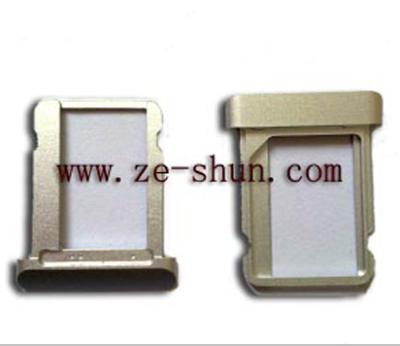 China spare sim holder for ipad 2 for ipad 2 for sale