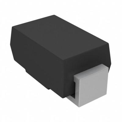 China Standard Patch Diode BZG03C82-HM3-08 Package DO214AC 1.25W 82V for sale