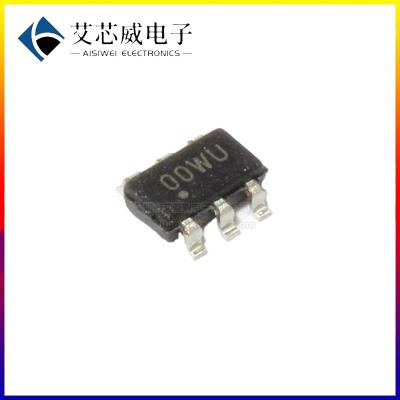 China / Original List 4MHz 384B (IC X12 256) Microcontroller 8-Bit FLASH PIC10F200T-I/OT PIC10F200 for sale