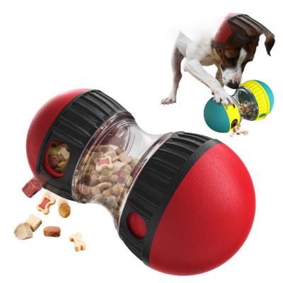 China Playing Dog Toys Interactive Pet Chew Toy for Slow Feeding and Increased Intelligence for sale