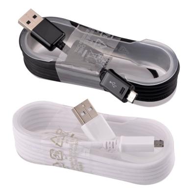 China Hot Selling New Mobile Phone Usb Flex Cable Micro Usb Micro Usb Cable For Samsung For Android Mobile Phone for sale