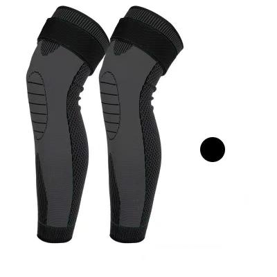 China Professional Fitness Supplier Outdoor Sports Knee Pads High Quality High Quality Kneepad for sale