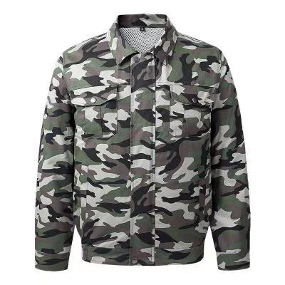 China Military Men's Fashion Bomber Jackets Casual Army Jackets Practical Hot Sale Mens Jackets for sale