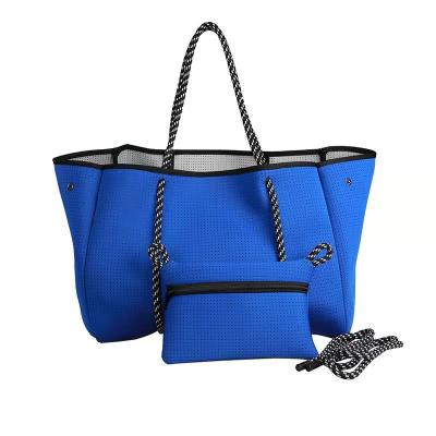 China Professional Fashionable Women Handbags Fashion Supplier Designers Large Capacity High Quality Luxury Handbag for sale