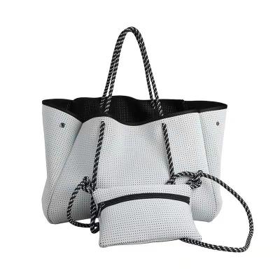 China New Arrival Designers China Fashion Wholesale Fashionable Women's Handbags High Quality Large Capacity Luxury Handbag for sale