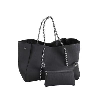 China Fashion new high quality women fashionable handbags high quality luxury designers large capacity handbag for sale