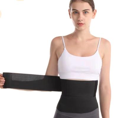 China Viable Factory Direct Sale Waist Cincher Corset Women Workout Exercising Slimming Corset for sale