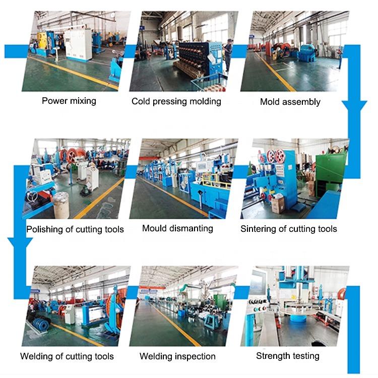 Verified China supplier - Paide Cable (Kunshan) Co., Ltd.