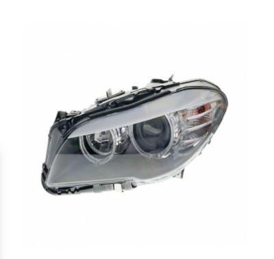 China LC Upgrade Headlight Suitable For 5 Series F10 Headlight 5 Series F10 for sale