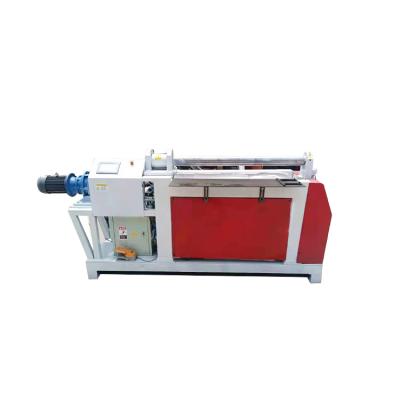 China Building Material Stores Rolling Mill Company Stainless Steel Mechanical Rolling Machine for sale